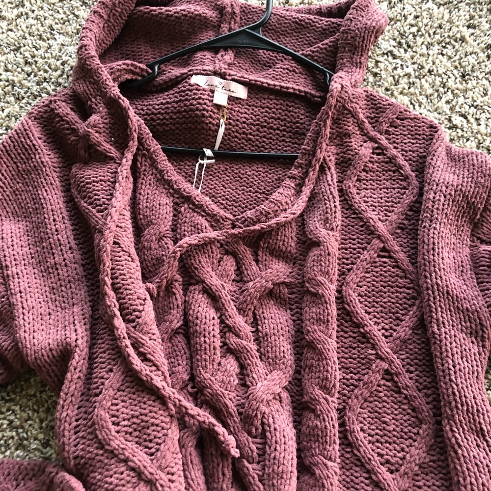 Sweater Bundle - image 3